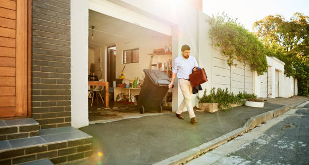 Best Trash Removal Near Me  in Norwood, NJ