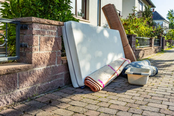 Best Appliance Removal Near Me  in Norwood, NJ
