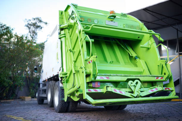 Best Junk Hauling Services  in Norwood, NJ