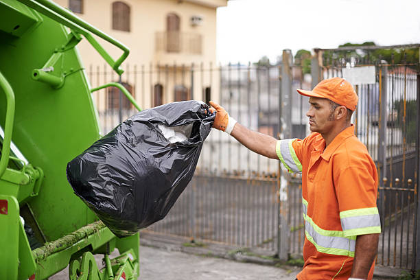 Best Furniture Removal Near Me  in Norwood, NJ