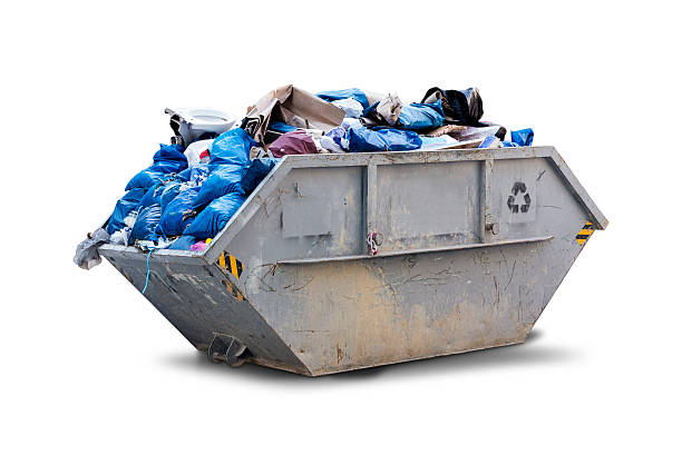 Best Office Junk Removal  in Norwood, NJ